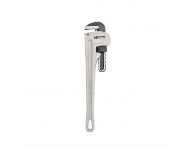 Llave Stillson Heavy Duty Aluminio 12", Ref. FOR-2322602