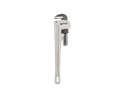 Llave Stillson Heavy Duty Aluminio 12", Ref. FOR-2322602