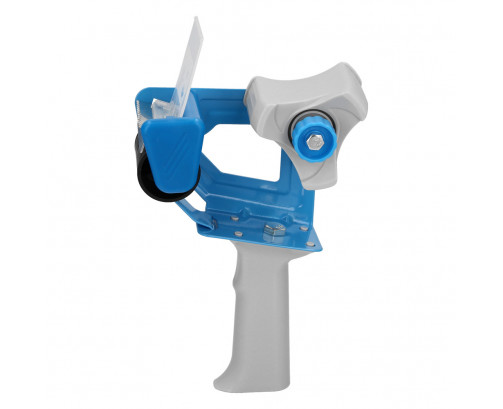 Flejadora Para Embalar Grande, Ref. FOR-2321310