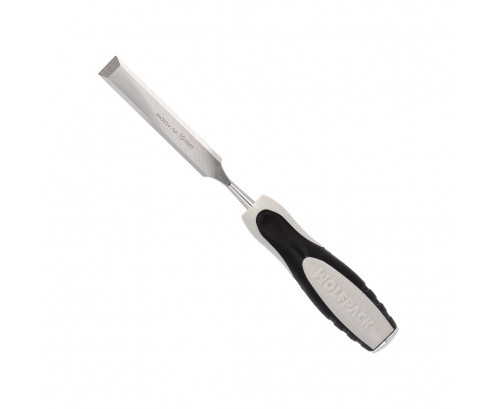 Formon Mango Bimaterial 10 mm., Ref. FOR-2056510