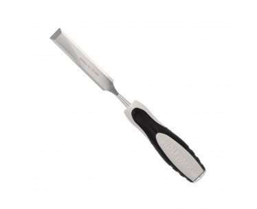 Formon Mango Bimaterial 12 mm., Ref. FOR-2056515