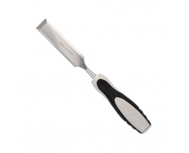 Formon Mango Bimaterial 18 mm., Ref. FOR-2056530