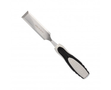 Formon Mango Bimaterial 22 mm., Ref. FOR-2056540