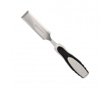 Formon Mango Bimaterial 25 mm., Ref. FOR-2056545