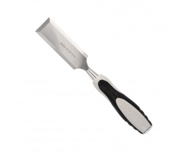 Formon Mango Bimaterial 30 mm., Ref. FOR-2056550