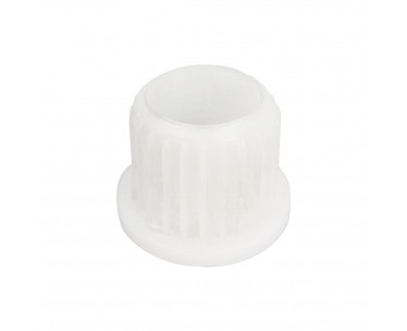 Casquillo Para Espiral Maquina Picar Carne Oryx Nº 22, Ref. FOR-5504215