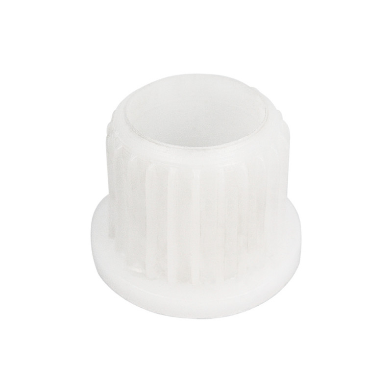 Casquillo Para Espiral Maquina Picar Carne Oryx Nº 32, Ref. FOR-5504220