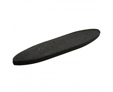 Piedra Afilar Ovalada, Ref. FOR-9050199