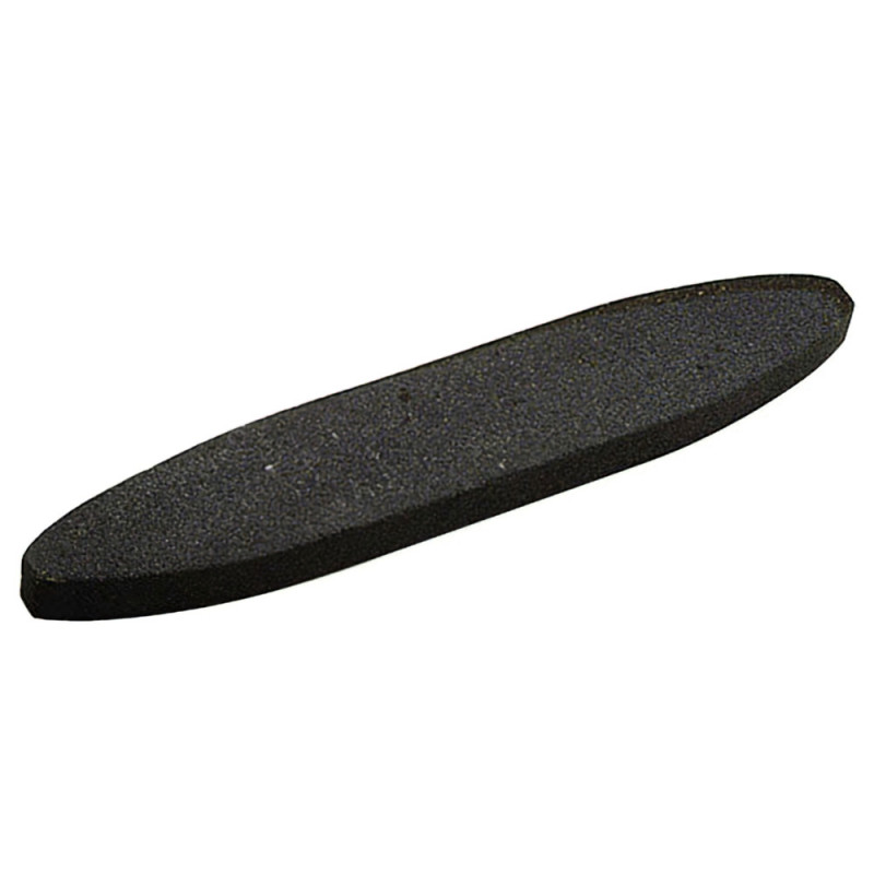 Piedra Afilar Ovalada, Ref. FOR-9050199