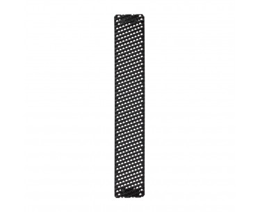 Hoja Recambio Para Rascador Escayola 250x40 mm., Ref. FOR-2300408
