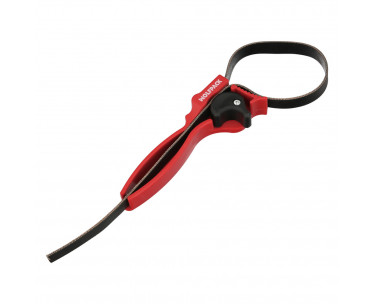 Llave Cinta Abretodo Ø 5 a Ø 16 cm., Ref. FOR-2326425