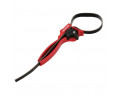 Llave Cinta Abretodo Ø 5 a Ø 16 cm., Ref. FOR-2326425