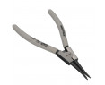 Alicates Arandelas Exteriores Recto 175mm. Acero Din 5254, Ref. FOR-2326802