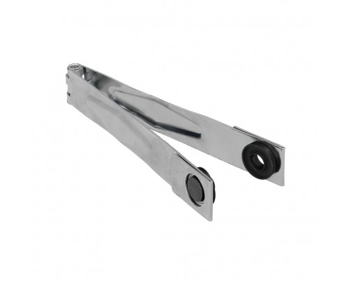 Pinza Para Ojetes Lona de Ø 10 mm., Ref. FOR-2325950