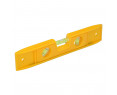 Nivel Magnetico Plastico 230 mm., Ref. FOR-2301165