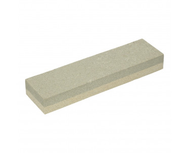 Piedra Sentar Filo 200x50x25 mm., Ref. FOR-9050197