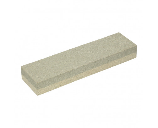 Piedra Sentar Filo 200x50x25 mm., Ref. FOR-9050197
