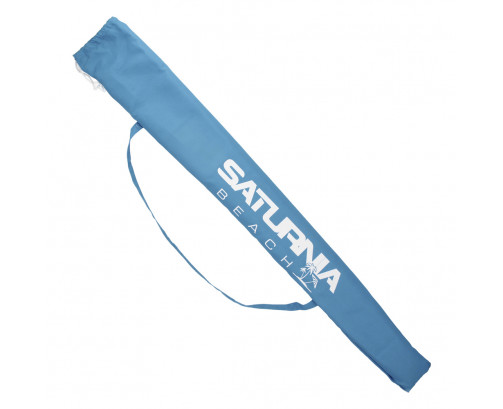 Funda Transporte Sombrilla Playa, Ref. FOR-8042698