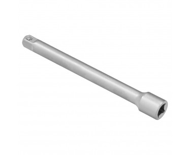 Alargadera Llave De Vaso 1/4" Longitud 100 mm., Ref. FOR-2109450