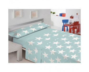 TRIPTICO STAR JL STAR C-6-CYT-363002