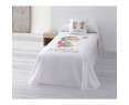 COLCHA BOUTI ENTRETIEMPO DE TUTTI CONFETTI MODELO SUPERHERORE CHICA PARA CAMA DE 105 (205X270CM.)-CYT-285229