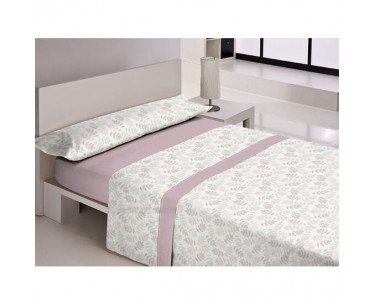TRIPTICO ABAD HAPPY HOME ABAD C-3-CYT-363461