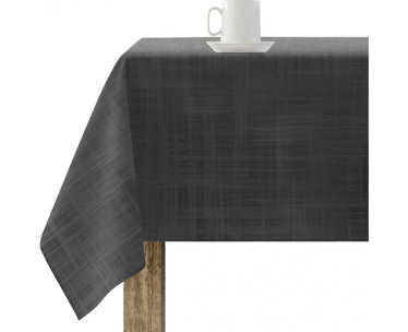 MANTEL RESINADO ANTIMANCHAS MODELO 0120-42-CYT-255328