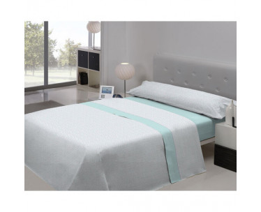 TRIPTICO ALVARO JL ALVARO C-2-CYT-363740