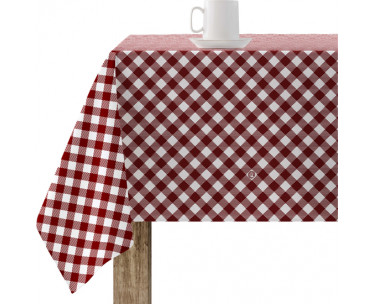 MANTEL RESINADO ANTIMANCHAS MODELO 0400-51-CYT-296520