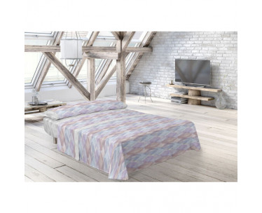 TRIPTICO CRES PC-CYT-58228