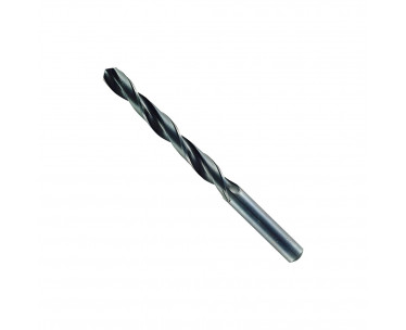 Broca Alpen HSS Sprint2,50 mm. Blister 3 piezas, Ref. FOR-9080030
