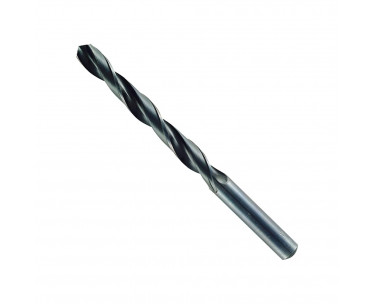 Broca Alpen HSS Sprint5,00 mm. Blister 2 piezas, Ref. FOR-9080080
