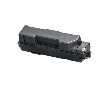 KYOCERA ECOSYS P2040dn/P2040dw TK1160 Toner Negro  7200 paginas. REF. CSP-163326