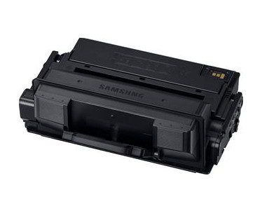 HP - SAMSUNG Black Toner High MLT-D201L/ELS. REF. CSP-170232