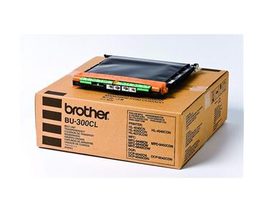 BROTHER HL-4150CDN/4570CDW Cinturon de arrastre. REF. CSP-174988