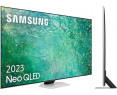 Tv Neo QLED 65´´(164cm) SAMSUNG TQ65QN85CATXXC Smart TV 4K Ultra HD Tizen Quantum Matrix Gaming 120Hz Procesador con IA. REF. C