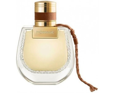 NOMADE JASMINE naturelle intense edp vapo 50 ml. REF. CSP-353626