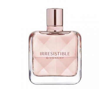 IRRESISTIBLE edp vapo 50 ml. REF. CSP-357733