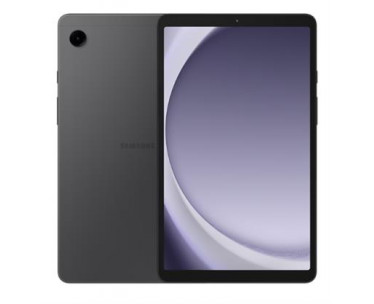 Samsung Galaxy Tab A9 Wifi 64GB Gray - Samsung Galaxy Tab A9 Wifi 64GB Gray. REF. CSP-368685