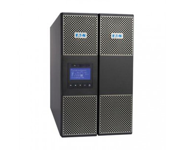 Eaton 9PX EBM 72V RT2U - Eaton 9PX EBM 72V RT2U. REF. CSP-418939