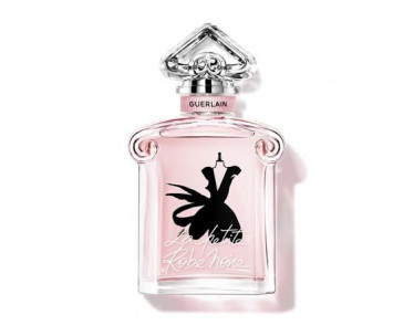 LA PETITE ROBE NOIRE edt vapo 30 ml. REF. CSP-437196