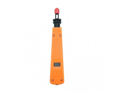 Insertadora Tipo 110 Nanocable 10.31.1002 CYD-0088925