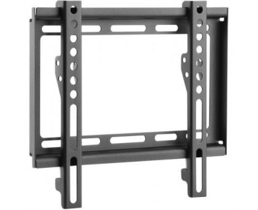 Soporte de Pared Fijo Aisens WT42F-157 para TV de 32-42'/ hasta 35kg CYD-0112965