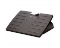 Reposapiés Ajustable Fellowes 8035001/ 11.11 x 44.45 x 33.34cm CYD-0056376