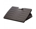 Reposapiés Ajustable Fellowes 8035001/ 11.11 x 44.45 x 33.34cm CYD-0056376