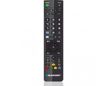 Mando Universal para TV Sony Blaupunkt BP3003 CYD-0106678