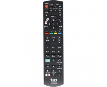 Mando Universal para TV Panasonic CYD-0091543