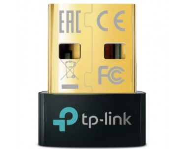 Adaptador Nano USB - Bluetooth TP-Link UB5A CYD-0108647