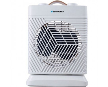 Calefactor Blaupunkt BP1014/ 2000W CYD-0121491