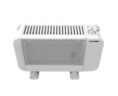 Radiador de Mica Mini Blaupunkt BP1013/ 900W CYD-0121489